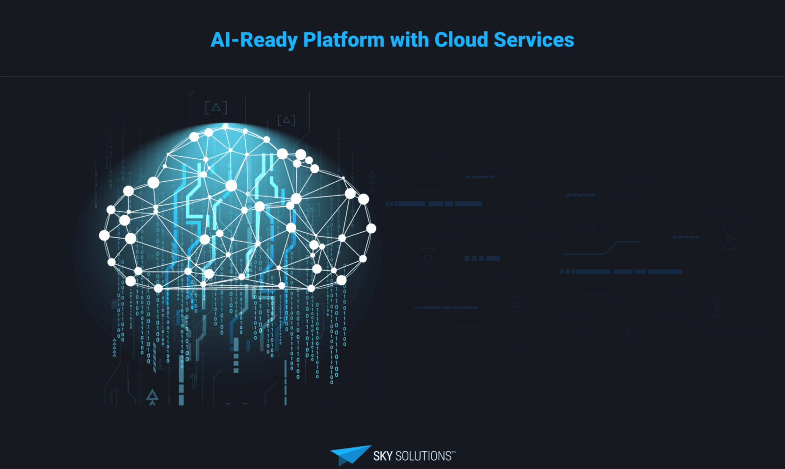 Enterprise Data Management and Platform Enablement Enterprise Data Management and Platform Enablement