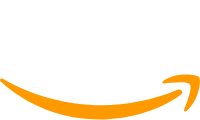 Digital Transformation AWS Logo