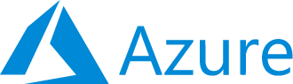 Digital Transformation Azure Logo