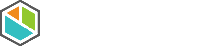 Digital Transformation Bizagi Logo