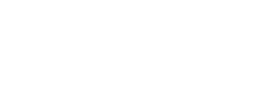 Digital Transformation Camunda Logo