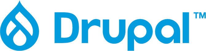 Drupal Partner Drupal Partner Logo
