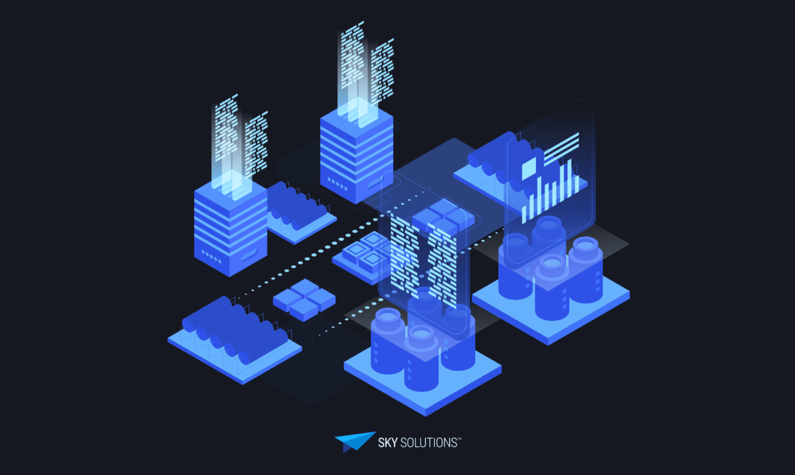 Enterprise Data Management and Platform Enablement Enterprise Data Management and Platform Enablement