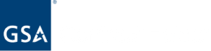 Contract Vehicles Contract Vehicles