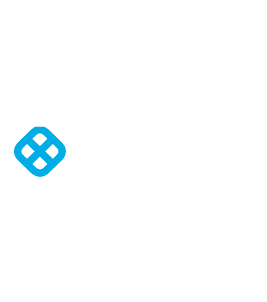 Partners Partners