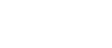 Digital Transformation IBM Logo