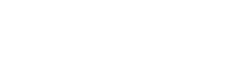 Industries IRS Internal Revenue Service