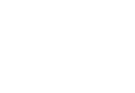 Industries Industries