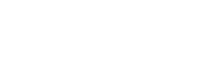 Industries Industries