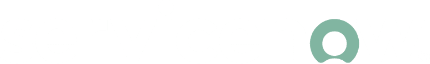 Digital Transformation ServiceNow Logo