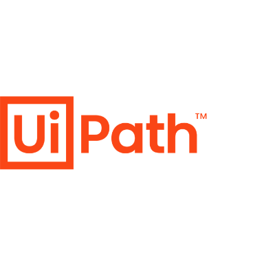 Partners Partners