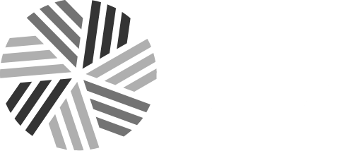 Industries Industries