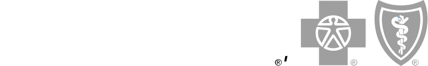 Industries Industries