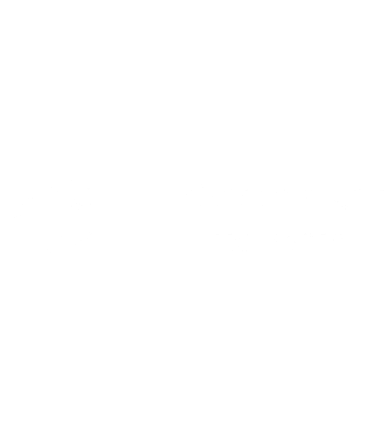 Partners Partners